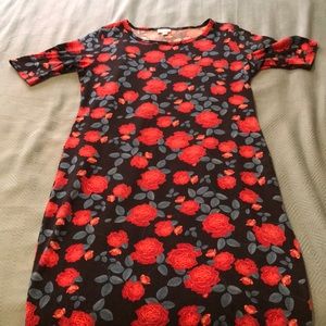 L LuLaRoe Julia